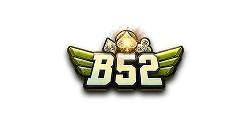 B52 Club Game Bài