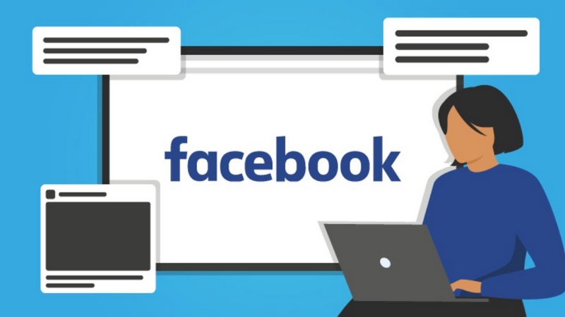 Facebook CSKH B52 Club: Làm sao để nhận hỗ trợ tốt nhất?