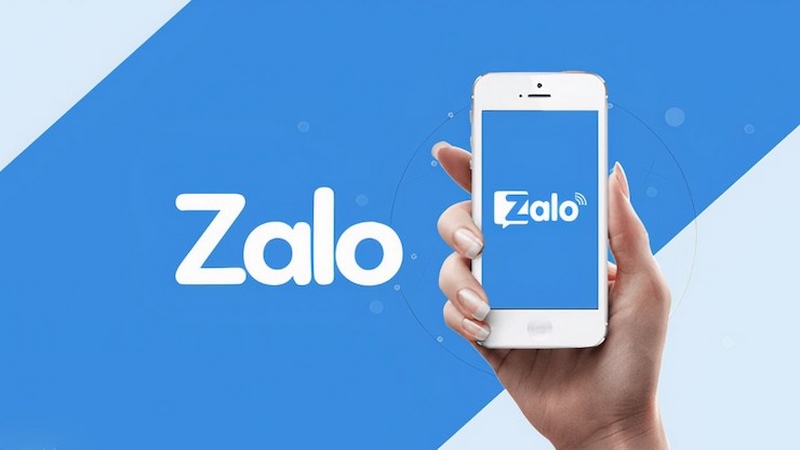 Kênh Zalo của B52 Club được nhiều bet thủ lựa chọn