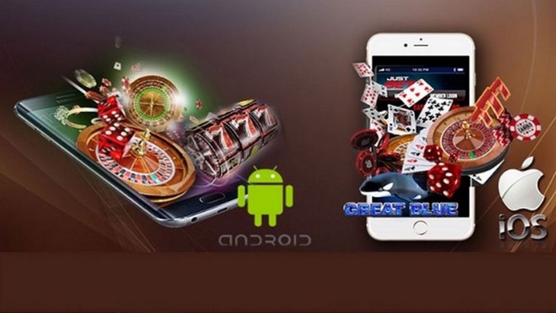 Hướng dẫn chơi B52 Play trên mobile cần thực hiện đúng chuẩn
