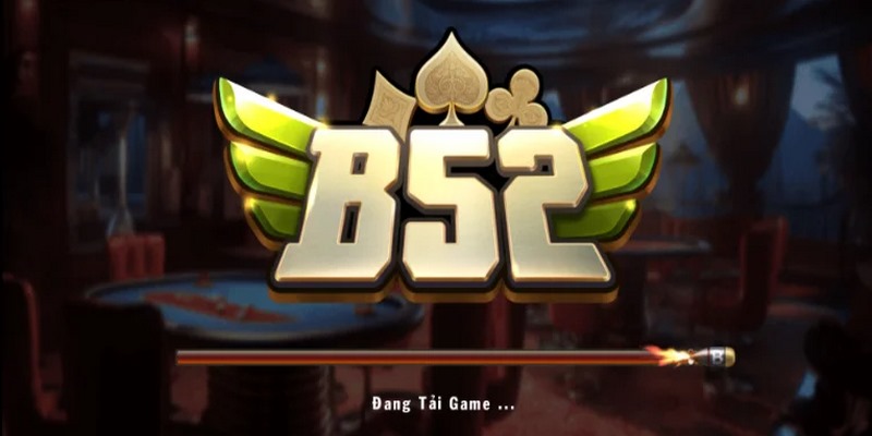 Hướng dẫn cách tải game bài B52 an toàn ảnh hưởng trực tiếp đến trải nghiệm