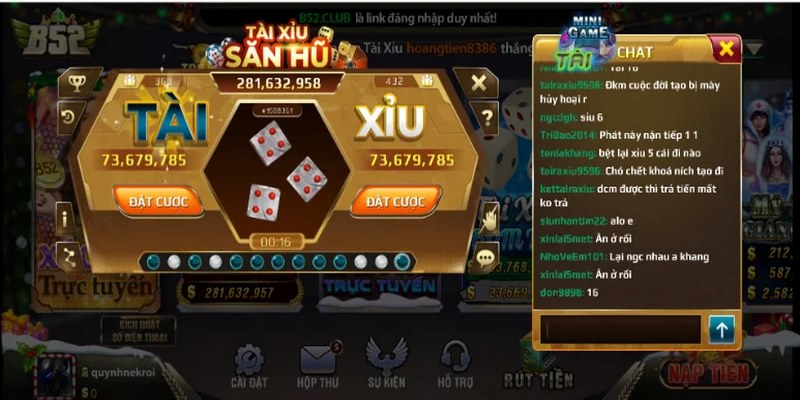Lưu ý một số yếu tố để các bước hướng dẫn cách tải game bài B52 an toàn