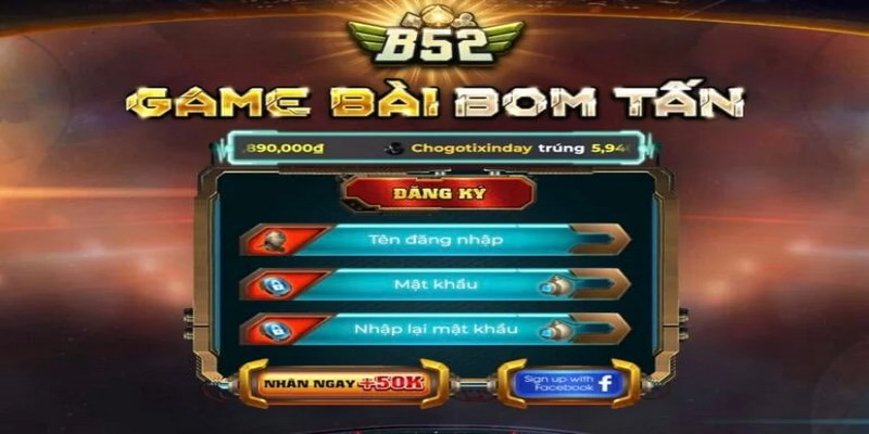 Hướng dẫn cách tải game bài B52 an toàn thông qua nhiều nền tảng khác nhau
