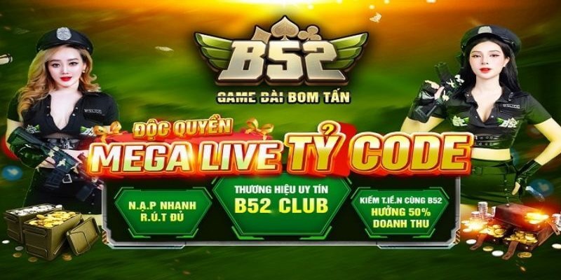 Hoàn thành các điều kiện cụ thể cổng game đưa ra để nhận ưu đãi thành công
