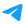 Kênh liên hệ B52 Club bằng Telegram
