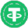Kênh thanh toán bằng tiền điện tử tại B52 Club