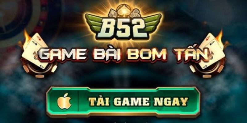 Tải ứng dụng từ nguồn tin cậy như cửa hàng Google Play Store, Apple App Store