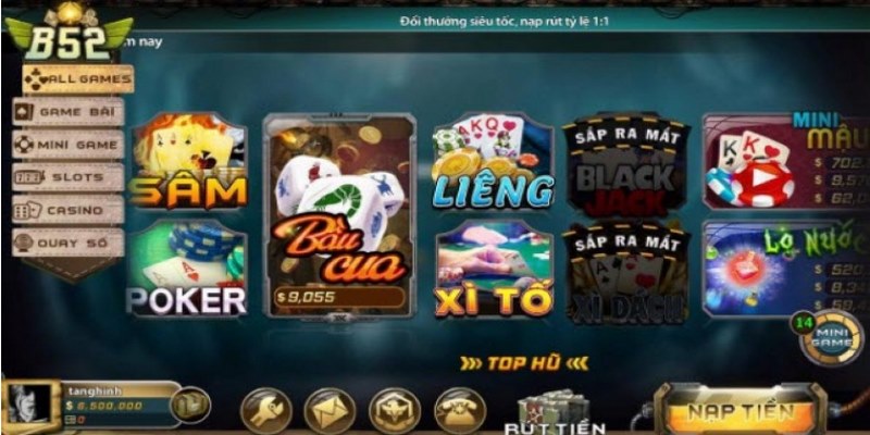 Lỗi không tương thích với phiên bản Android có thể xảy ra