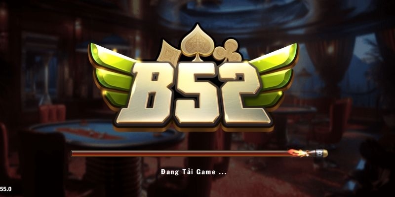 Tải game B52 miễn phí nhanh nhất từ App Store đơn giản chỉ với 3 bước