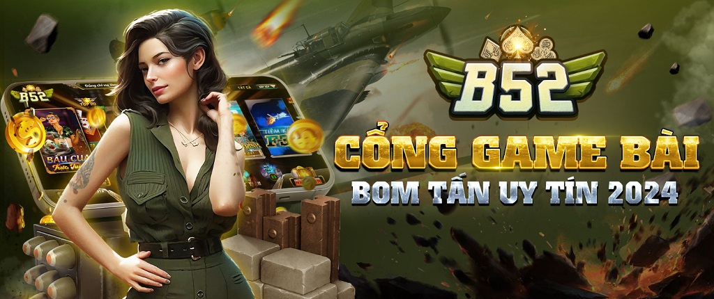 b52 club banner 1