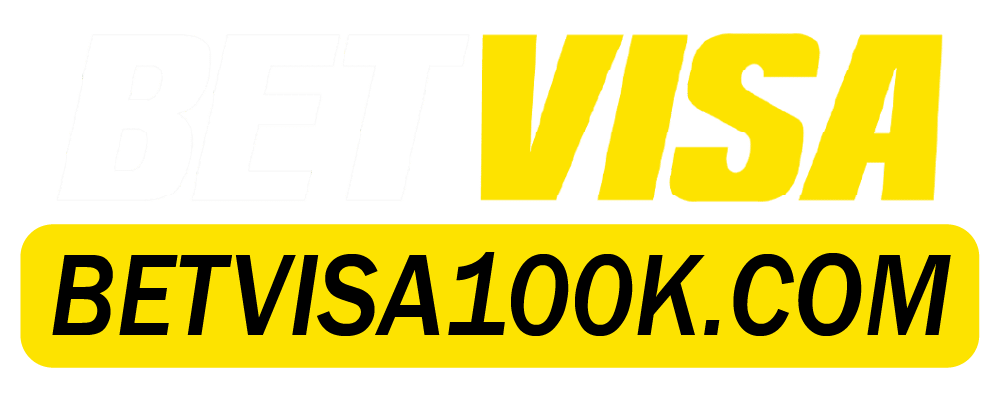 betvisa100k.com