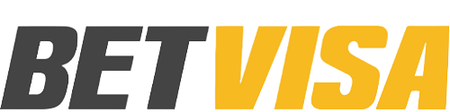 BETVISA ST8