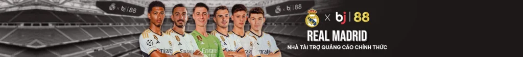 BJ88 banner 2