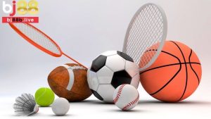 BTi Sports Bj88