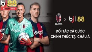 Bj88 có uy tín không