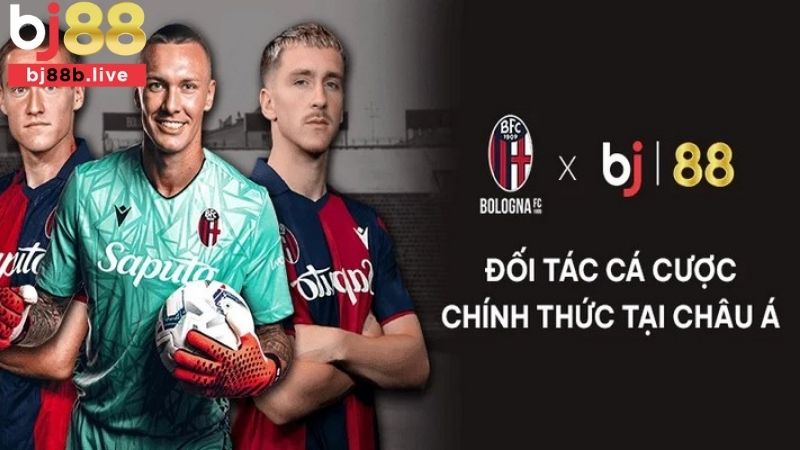 Bj88 có uy tín không