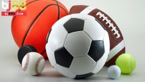 SBO Sports Bj88