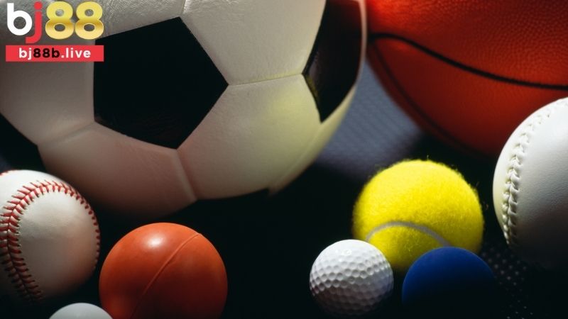 SBO Sports Bj88