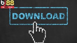 Tải app Bj88 cho ios và android