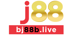bj88