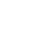 icon-home-Bj88