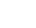 icon-song-bac-bj88