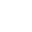 icon-tin-tuc