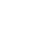 icon-xo-so-Bj88