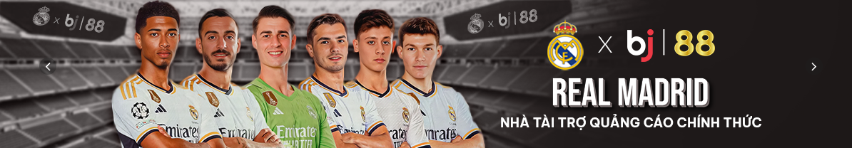 banner bj88 Real Madrid
