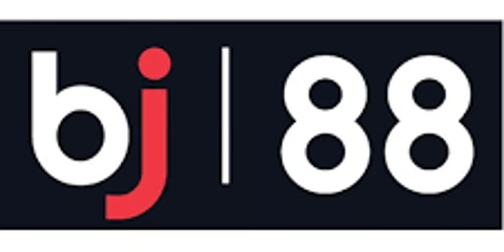 Bj88 – Nhà Cái Thể Thao Uy Tín