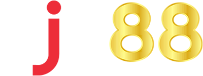 bj88.garden