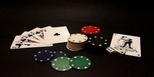 cách chơi rông hổ bj88