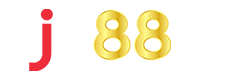 bj88.watch