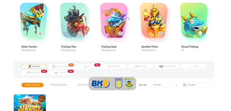 Chơi game bài cổ điển thật thú vị và đầy hứng khởi, bạn đã thử chưa