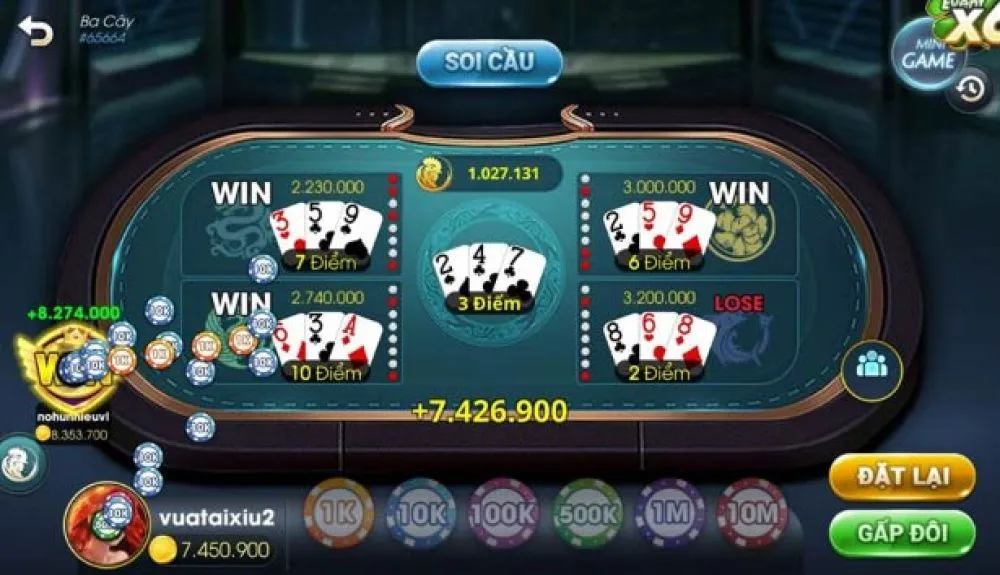 Bet888 - Game Slot Uy Tín Số 1 Việt Nam - Tải Bet888 iOS, APK - Ảnh 2