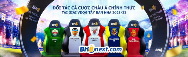 BK8 - Link vào BK8 mới nhất 2024 tại BK8 next 2 BK8 được định hướng trở thành tập đoàn giải trí hàng đầu thế giới