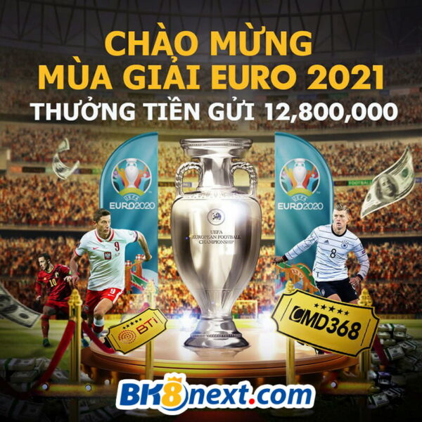 BK8 - Link vào BK8 mới nhất 2024 tại BK8 next 18 Cá cược BK8 có bị bắt không?