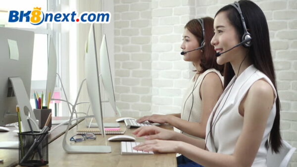BK8 - Link vào BK8 mới nhất 2024 tại BK8 next 10 Hỗ trợ trực tuyến BK8 luôn sẵn sàng 24/7