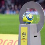 Kinh nghiệm soi kèo League 1 mà bạn phải biết