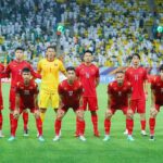 khái niệm diễn đàn cá cược bóng đá