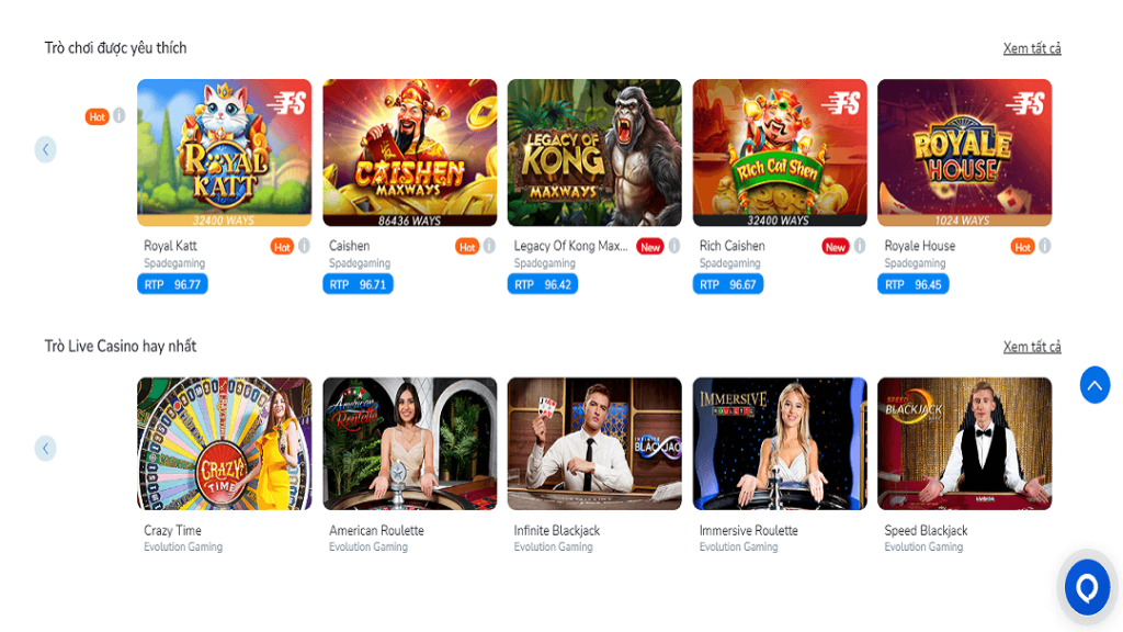 Bật Mí Kinh Nghiệm Chơi Game Nổ Hũ BK8 Từ Cao Thủ 9 - BK8 VC huong dan choi no hu bk8 2 - BK8 VC