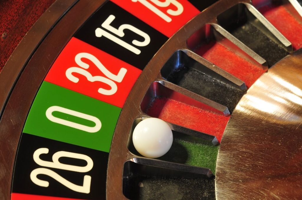 Hướng Dẫn Chơi Roulette Tại BK8 Với Tỷ Lệ Thắng Cực Cao 6 - BK8 VC huong dan choi roulette tai bk8 1 - BK8 VC