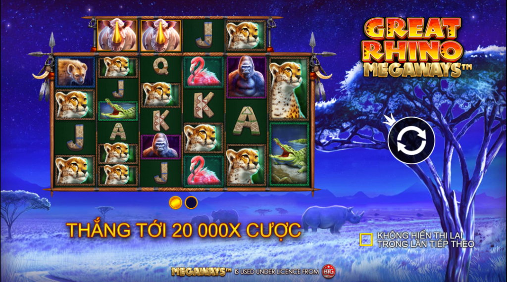 Top 10+ Game Nổ Hũ Được Săn Đón Nhất Trên BK8 13 - BK8 VC Game nổ hũ Aztec Bonanza