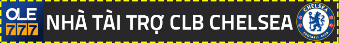 banner ole777
