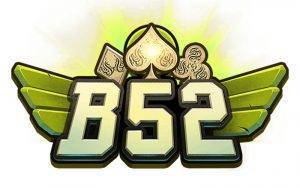 b52 club