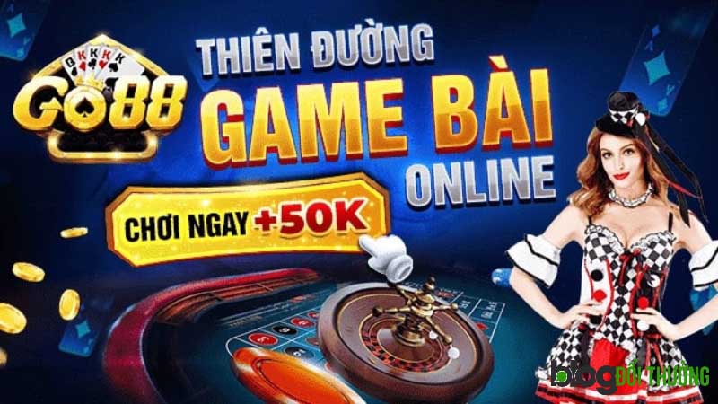 Cổng game bậc nhất thị trường này thường xuyên nổ ra nhiều khuyến mãi khủng