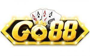 go88