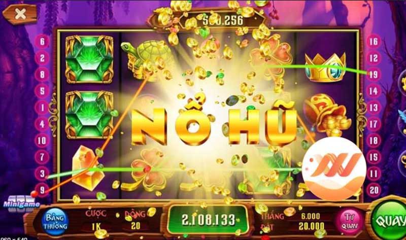 không nên sử dụng tool - phần mềm hack game