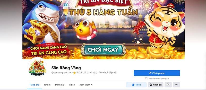 nhiều kênh chăm sóc khách hàng cực chuyên nghiệp