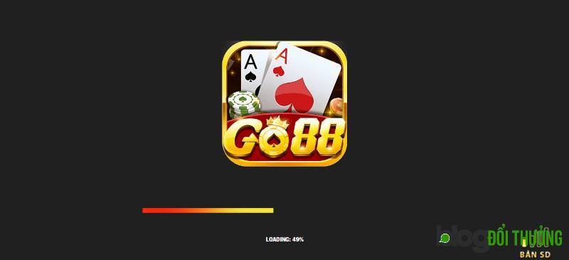 tải game về pc để có những trải nghiệm tuyệt vời
